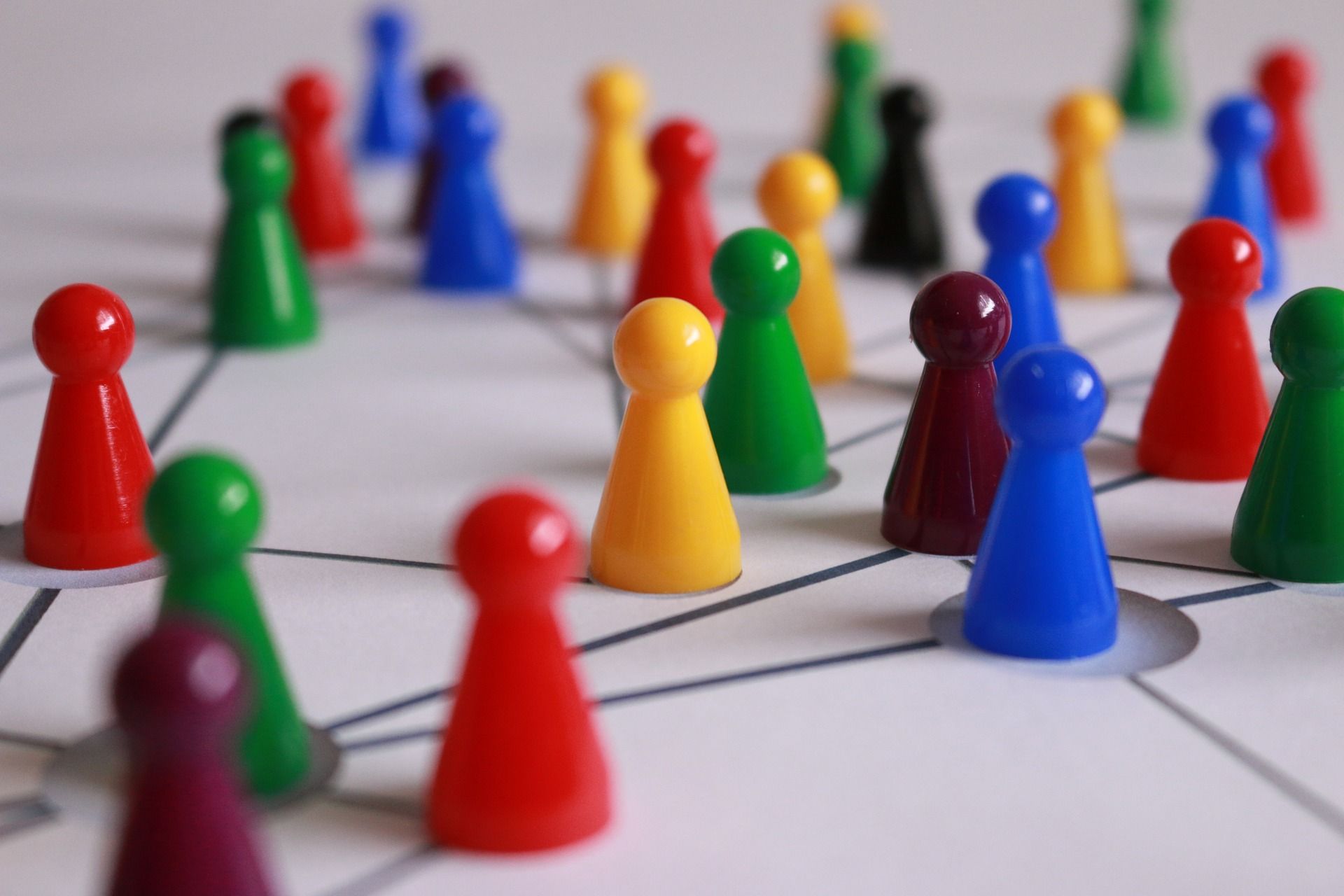 Text d'Odoo i bloc d'imatge