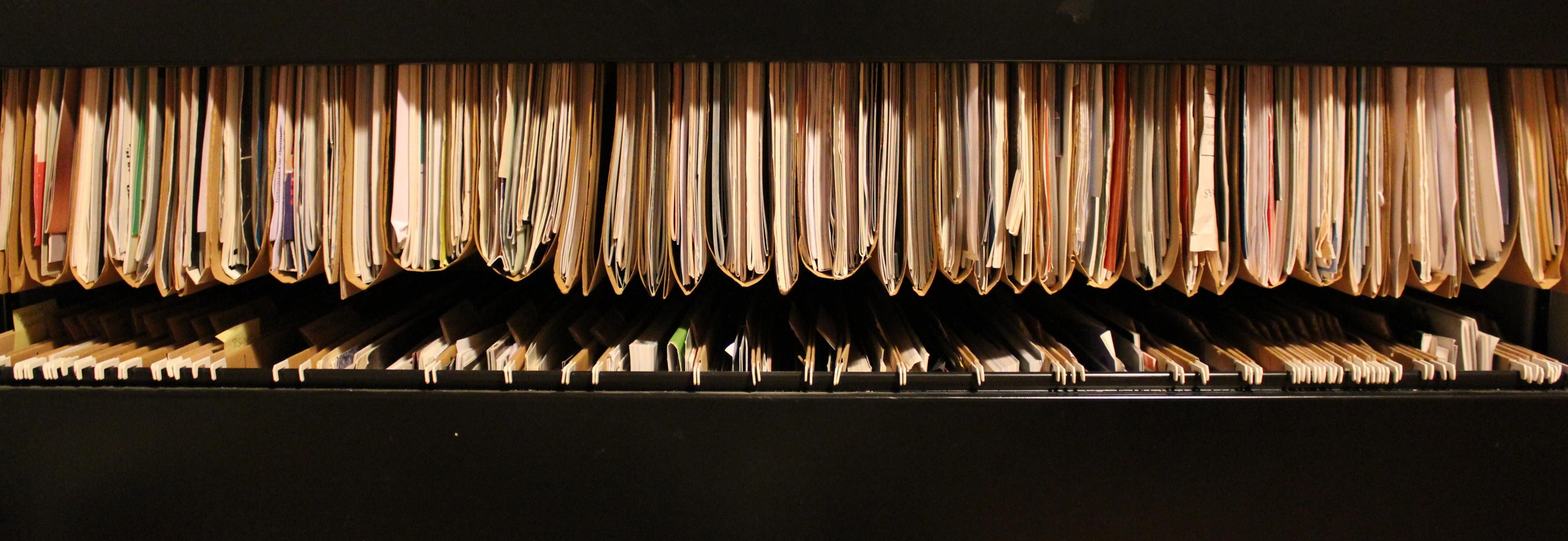 Odoo • Text i Imatge