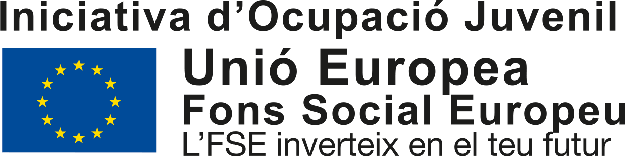 Odoo CMS - Imatge simple flotant