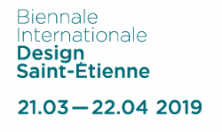 Text d'Odoo i bloc d'imatge