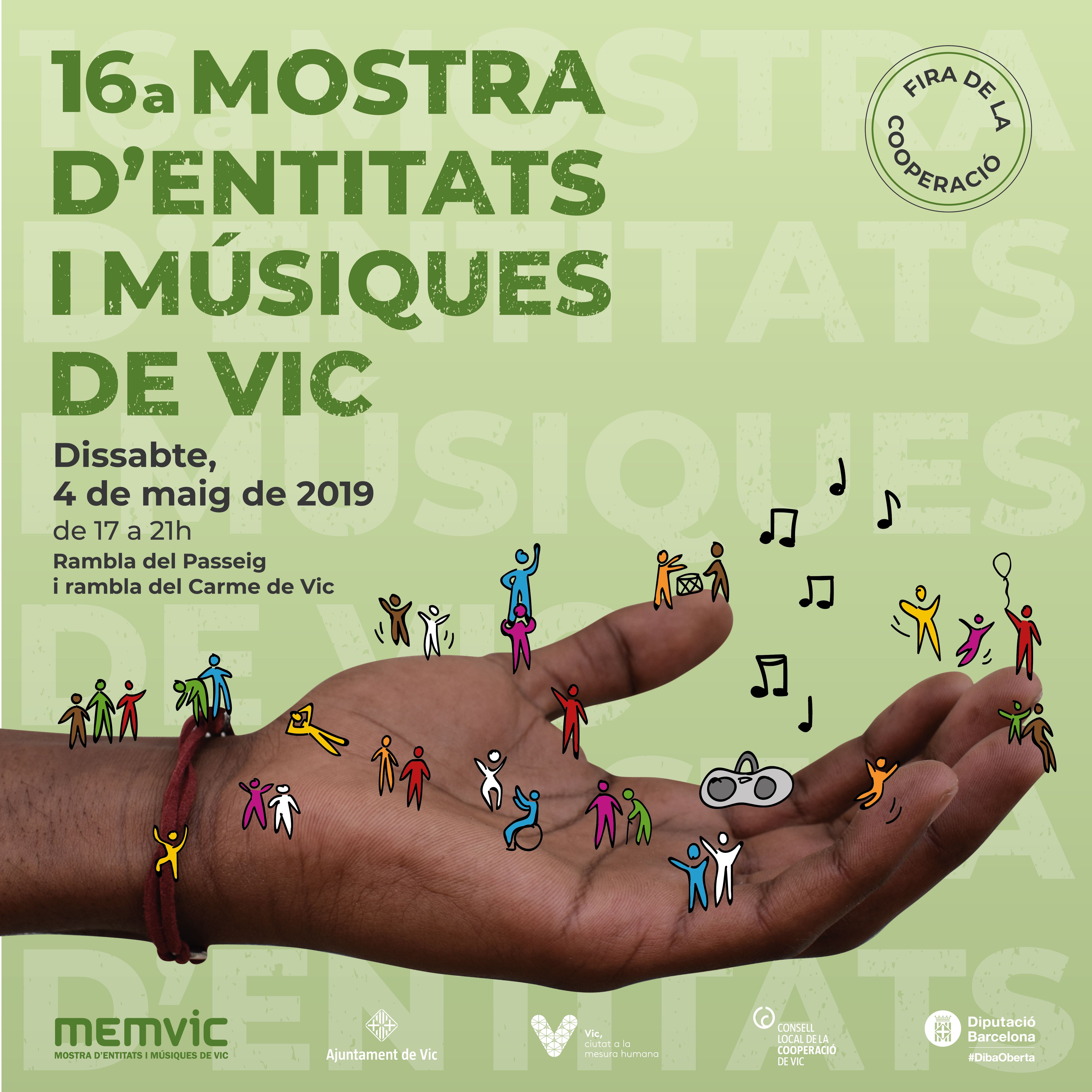 Text d'Odoo i bloc d'imatge