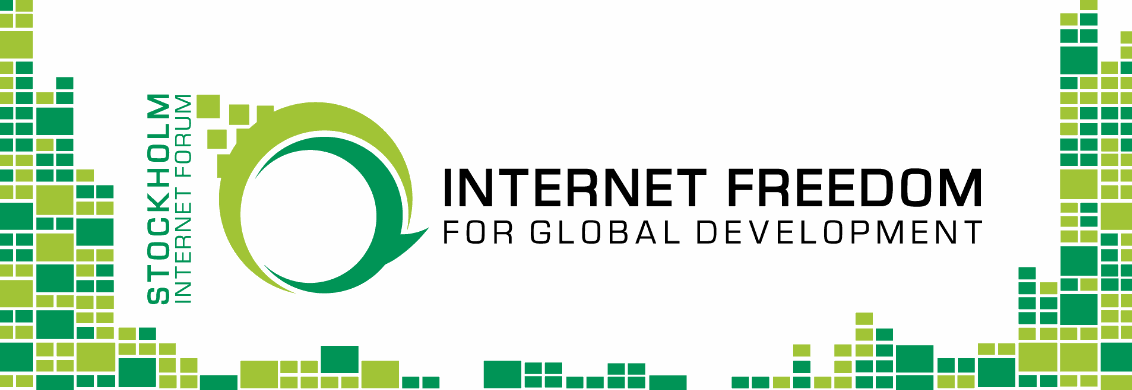 Imatge d'Odoo i bloc de text