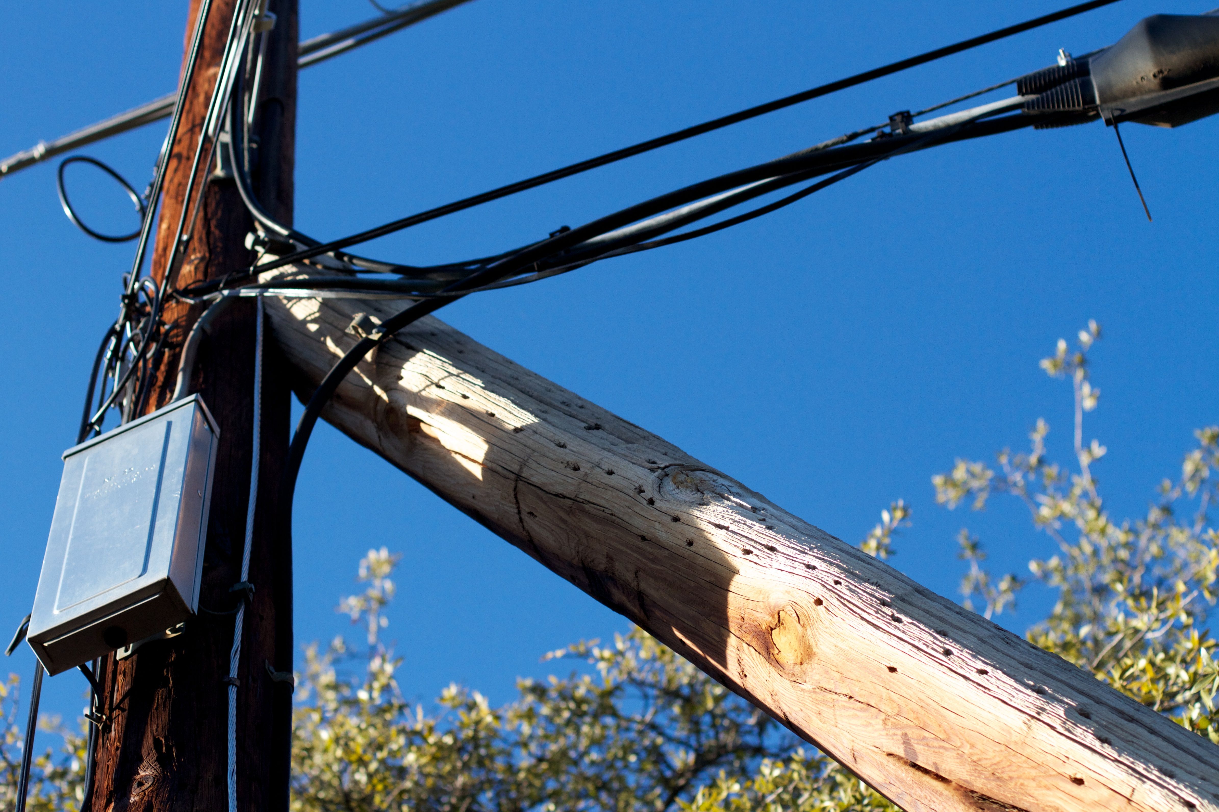 Text d'Odoo i bloc d'imatge