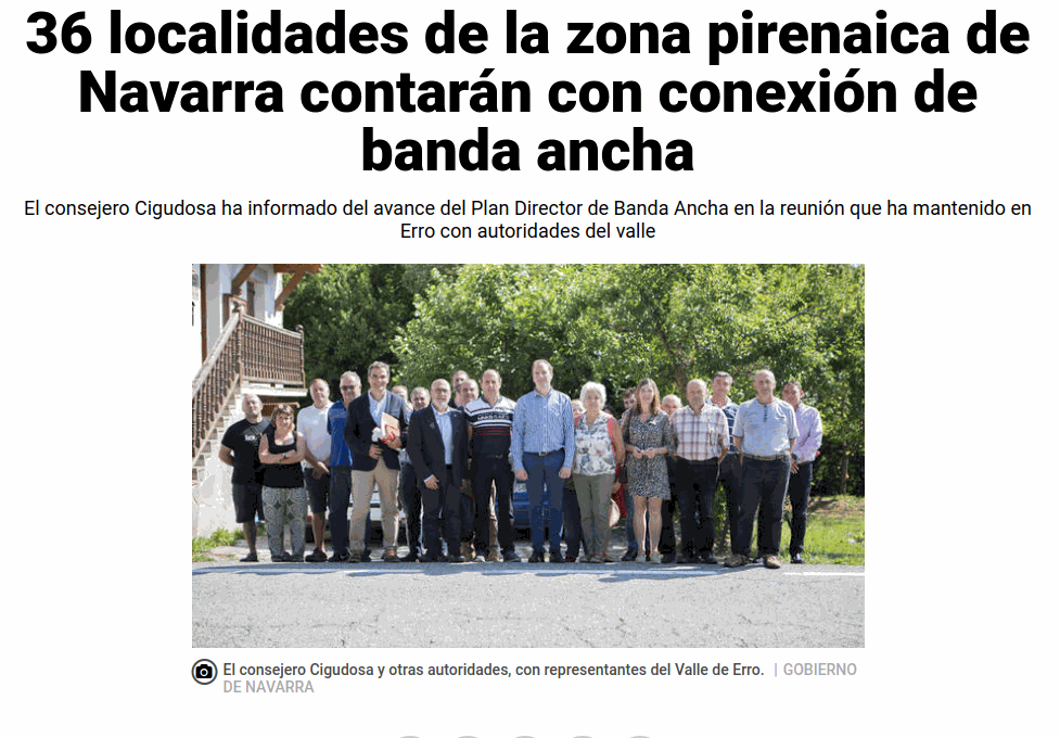 Text d'Odoo i bloc d'imatge