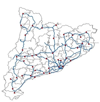 Odoo CMS - Imatge simple flotant