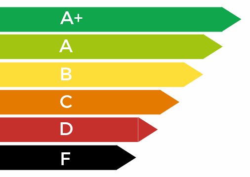 Imatge d'Odoo i bloc de text