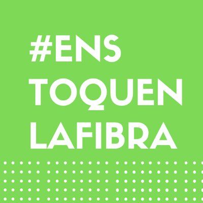 Odoo - Prova 2 a tres columnes