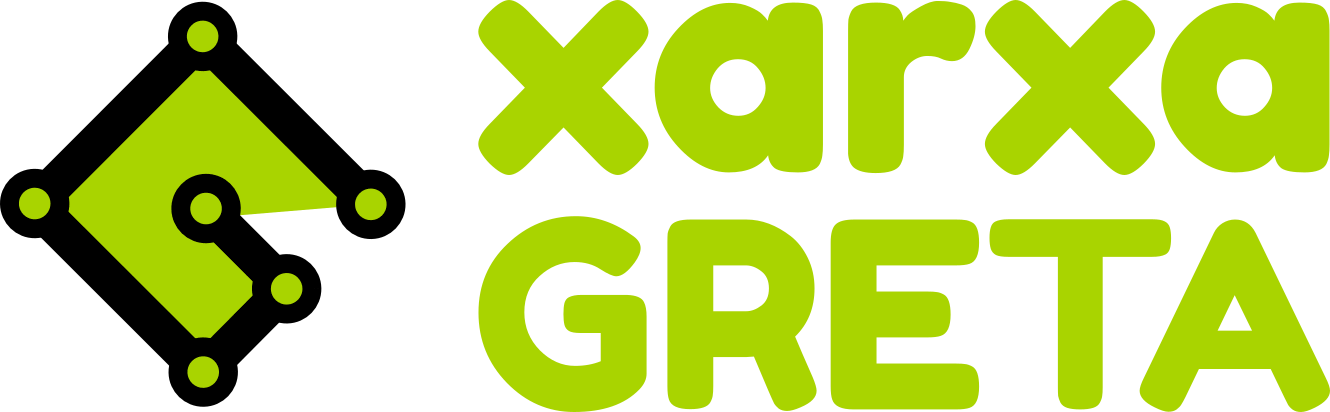 Text d'Odoo i bloc d'imatge