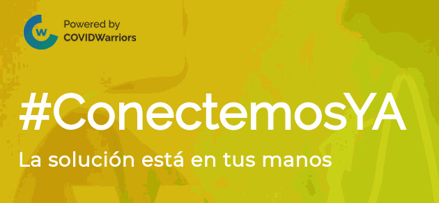 Imatge d'Odoo i bloc de text