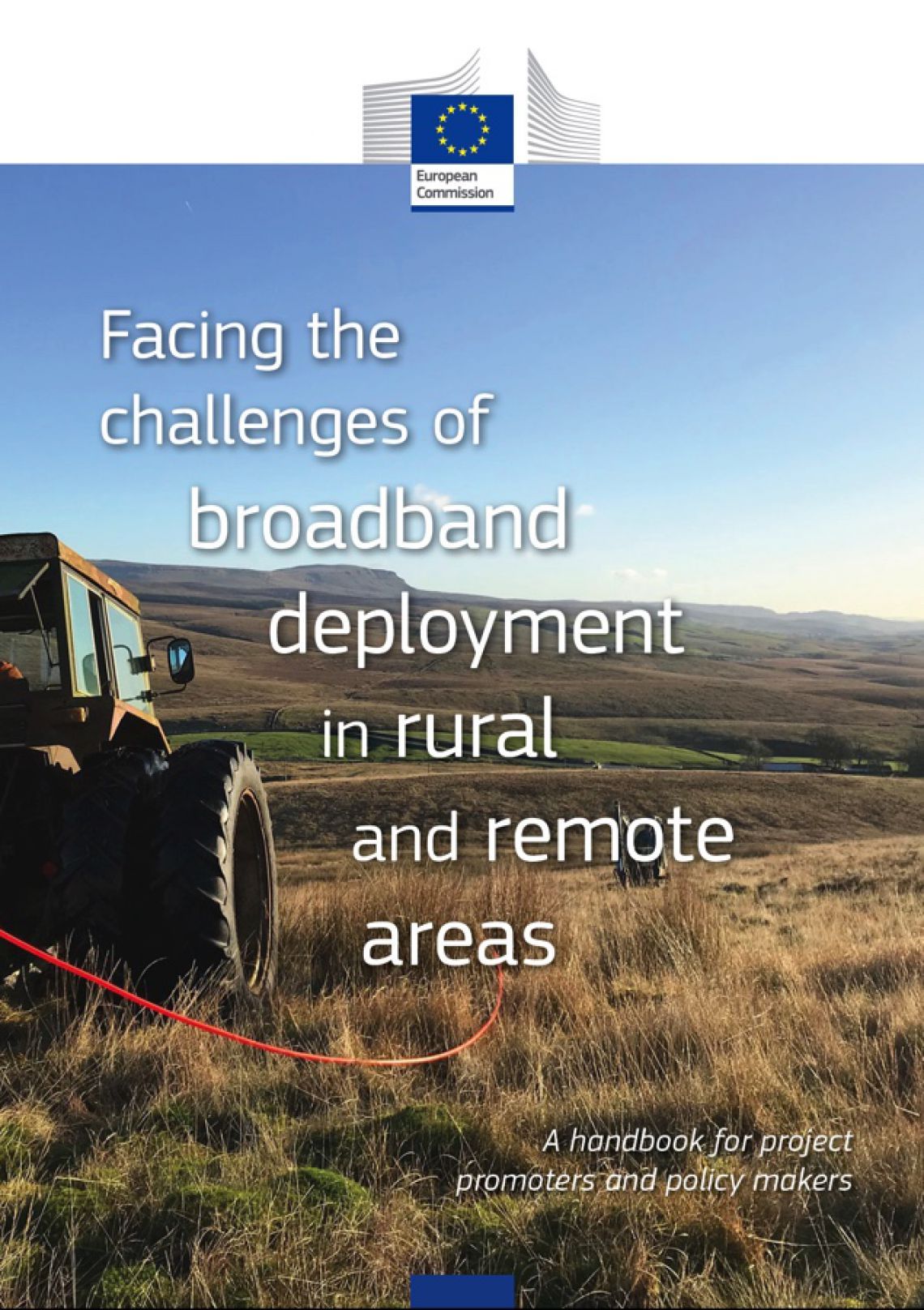 Text d'Odoo i bloc d'imatge