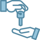 Odoo - Prova 2 a tres columnes