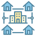 Odoo - Prova 2 a tres columnes