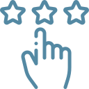 Odoo - Prova 3 a tres columnes