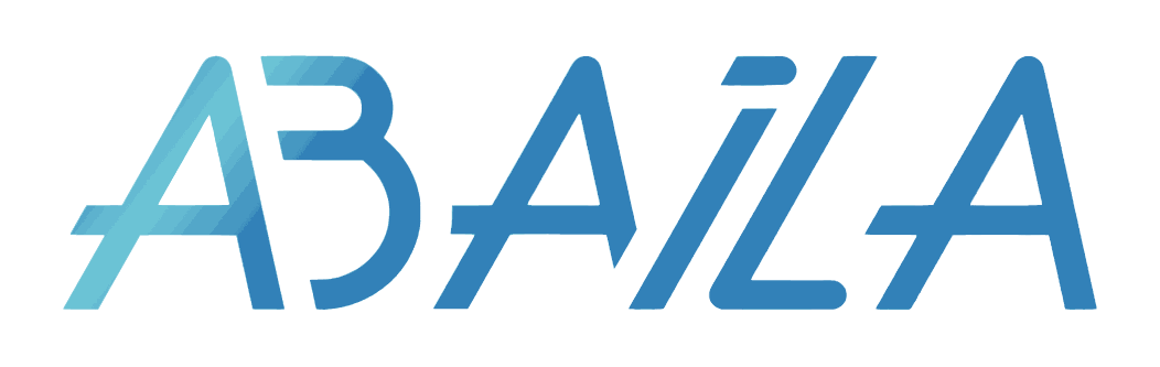 Logo Demo