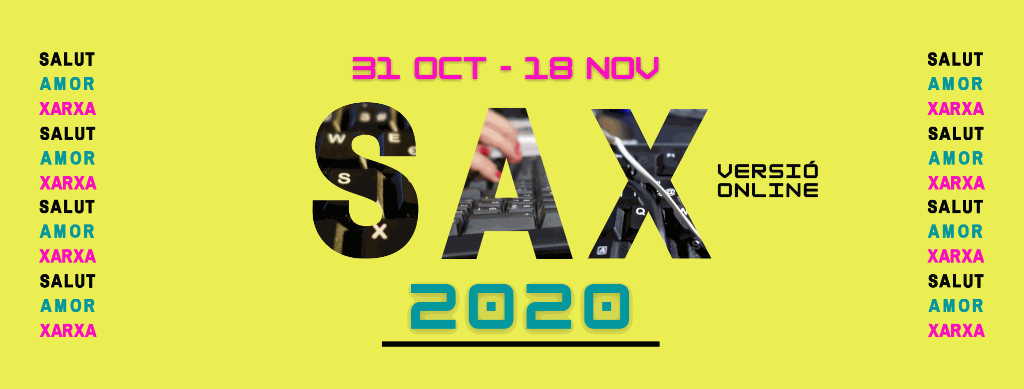 Imatge d'Odoo i bloc de text