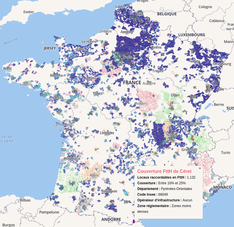 Text d'Odoo i bloc d'imatge