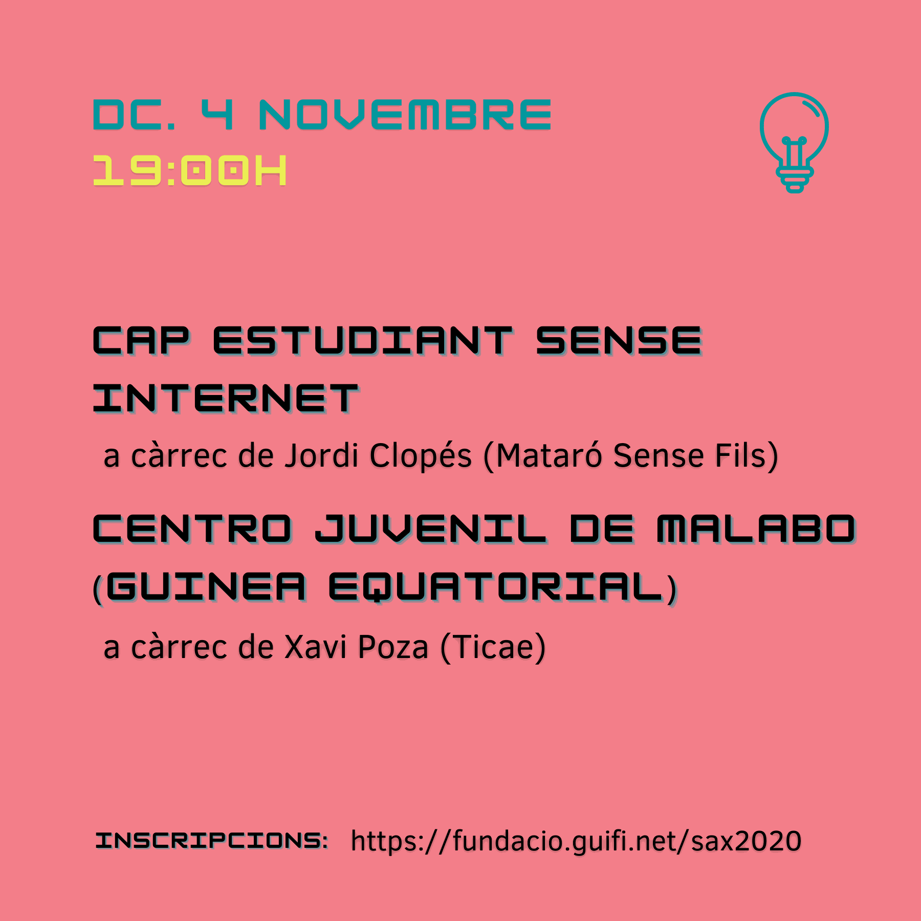 Text d'Odoo i bloc d'imatge