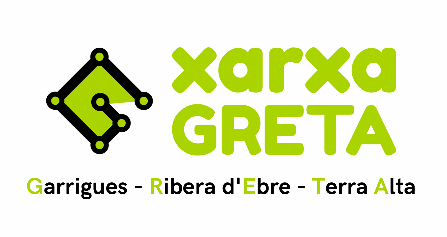 Imatge d'Odoo i bloc de text