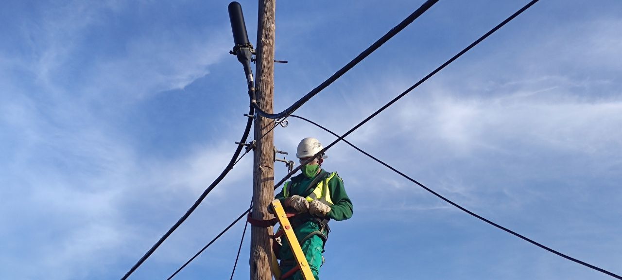 Odoo - Prova 1 a tres columnes