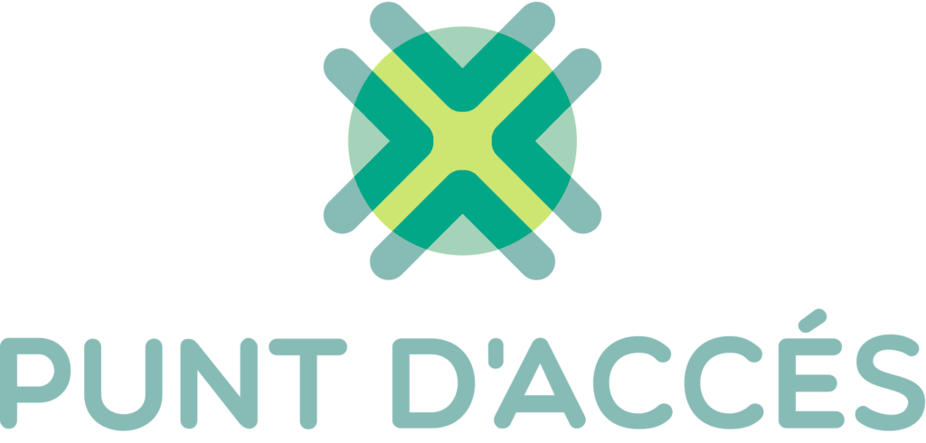 Logo Demo
