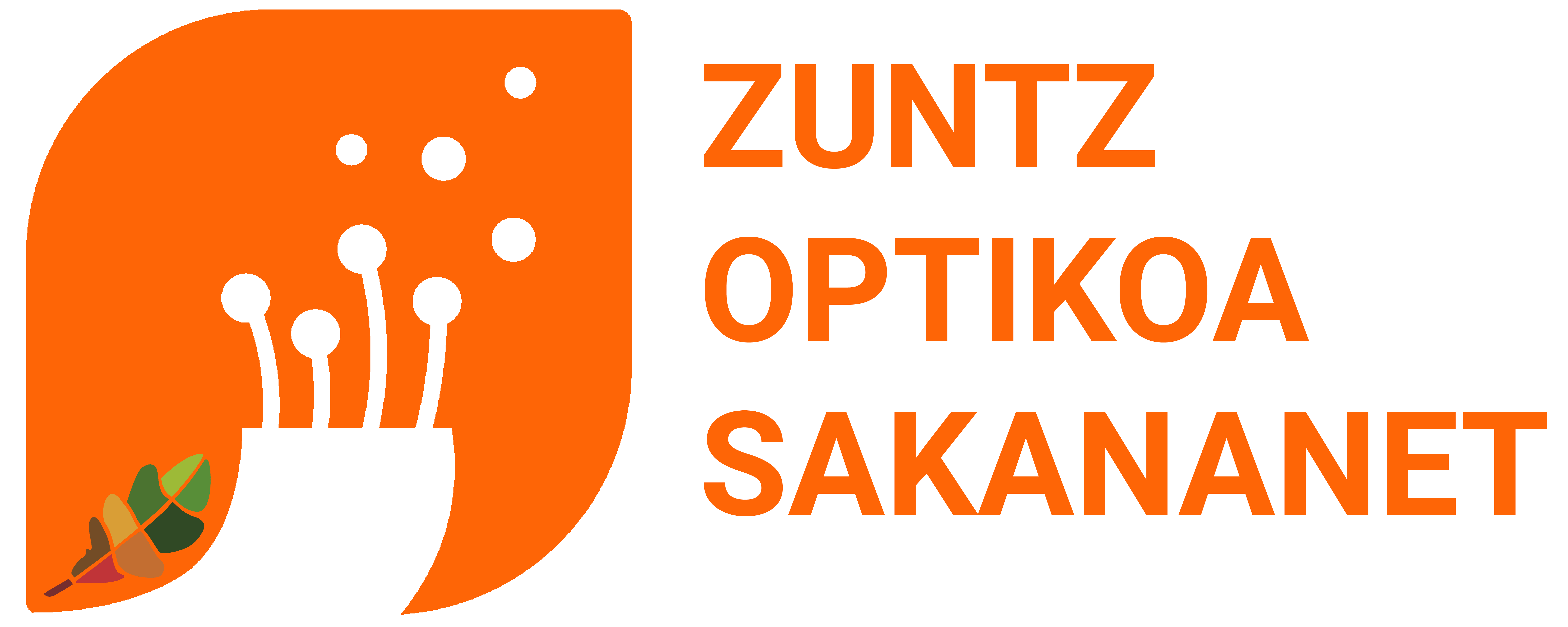 Odoo • Text i Imatge