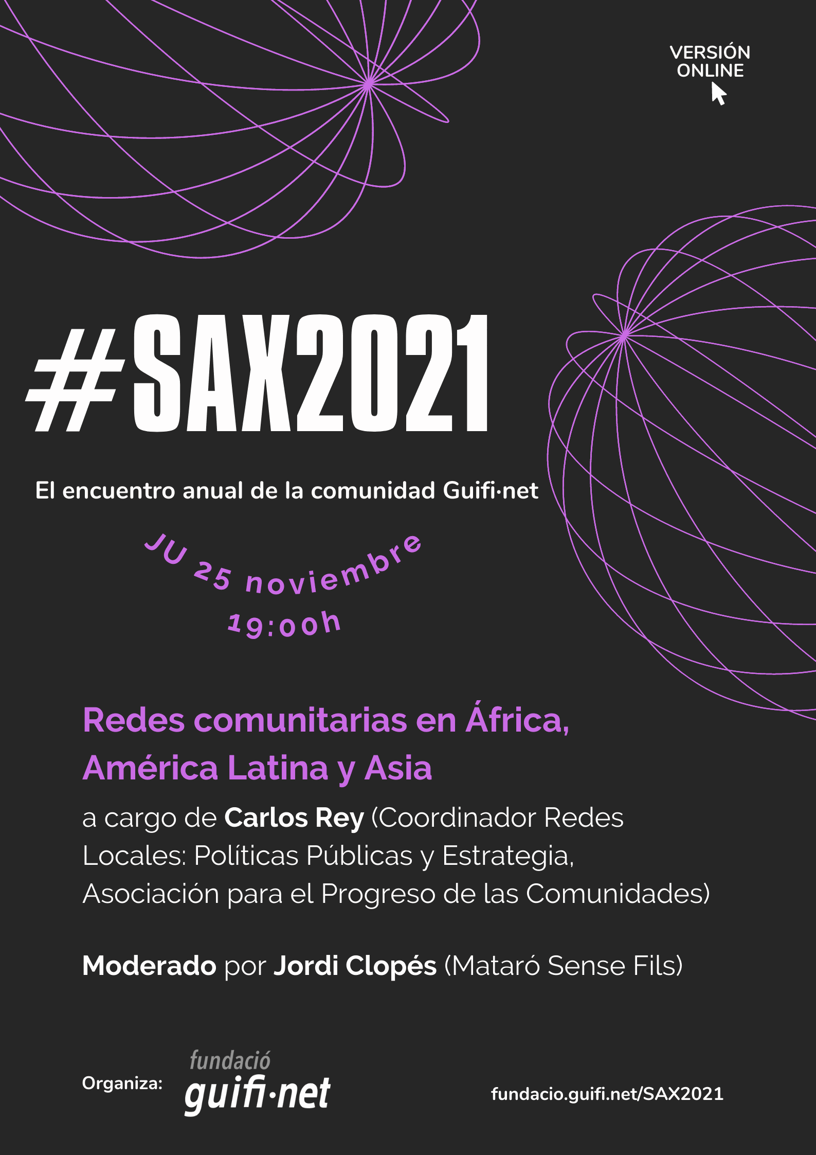 Imatge d'Odoo i bloc de text