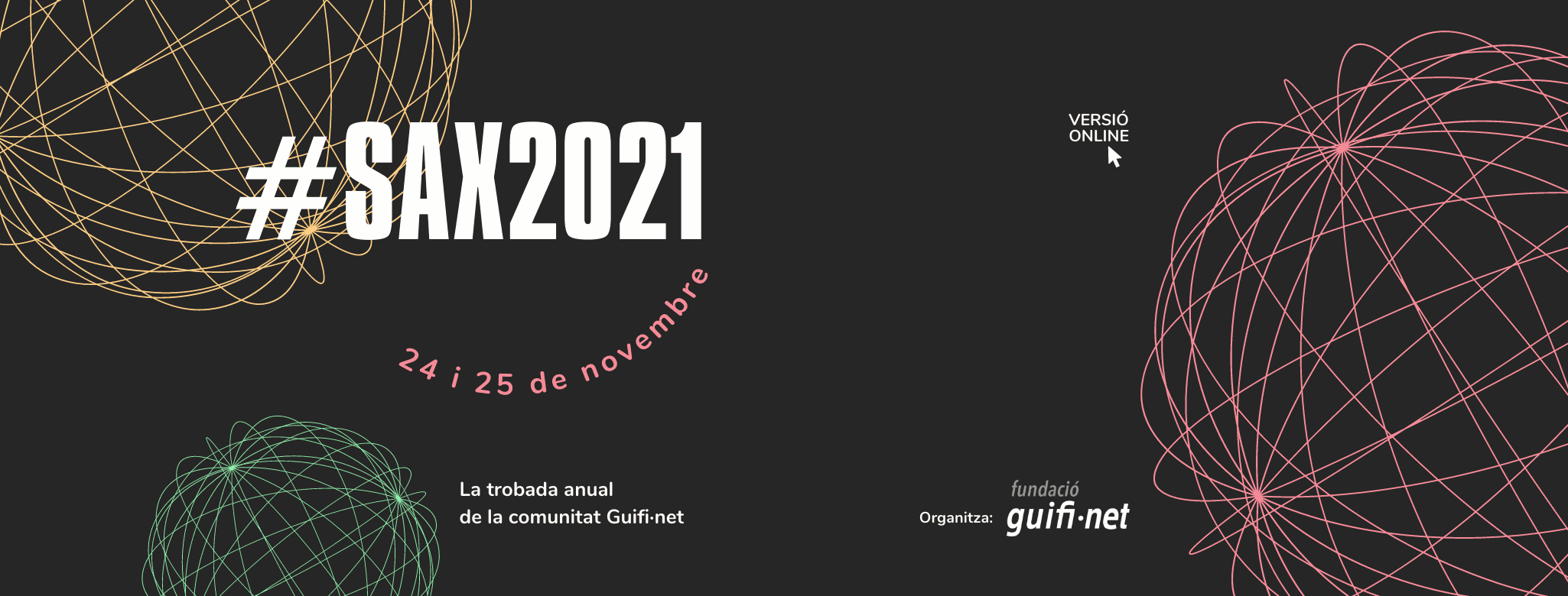 Odoo CMS - una imatge gran