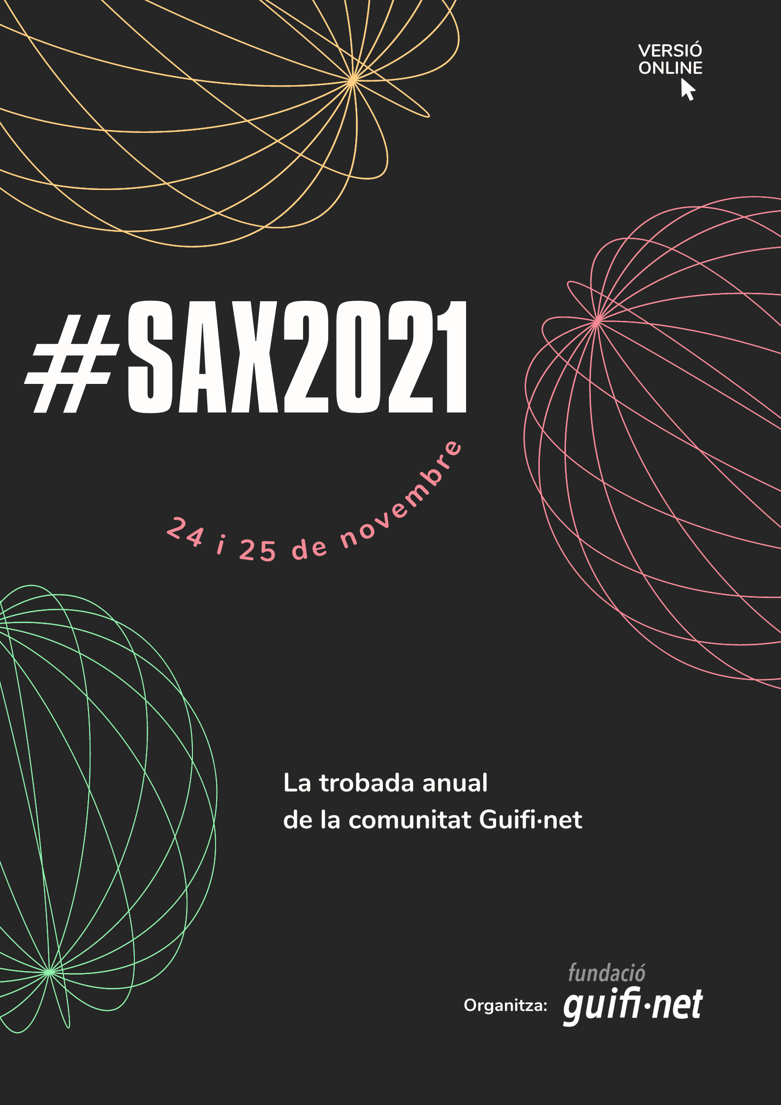 Text d'Odoo i bloc d'imatge