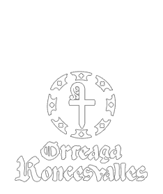 Odoo • Imatge i text