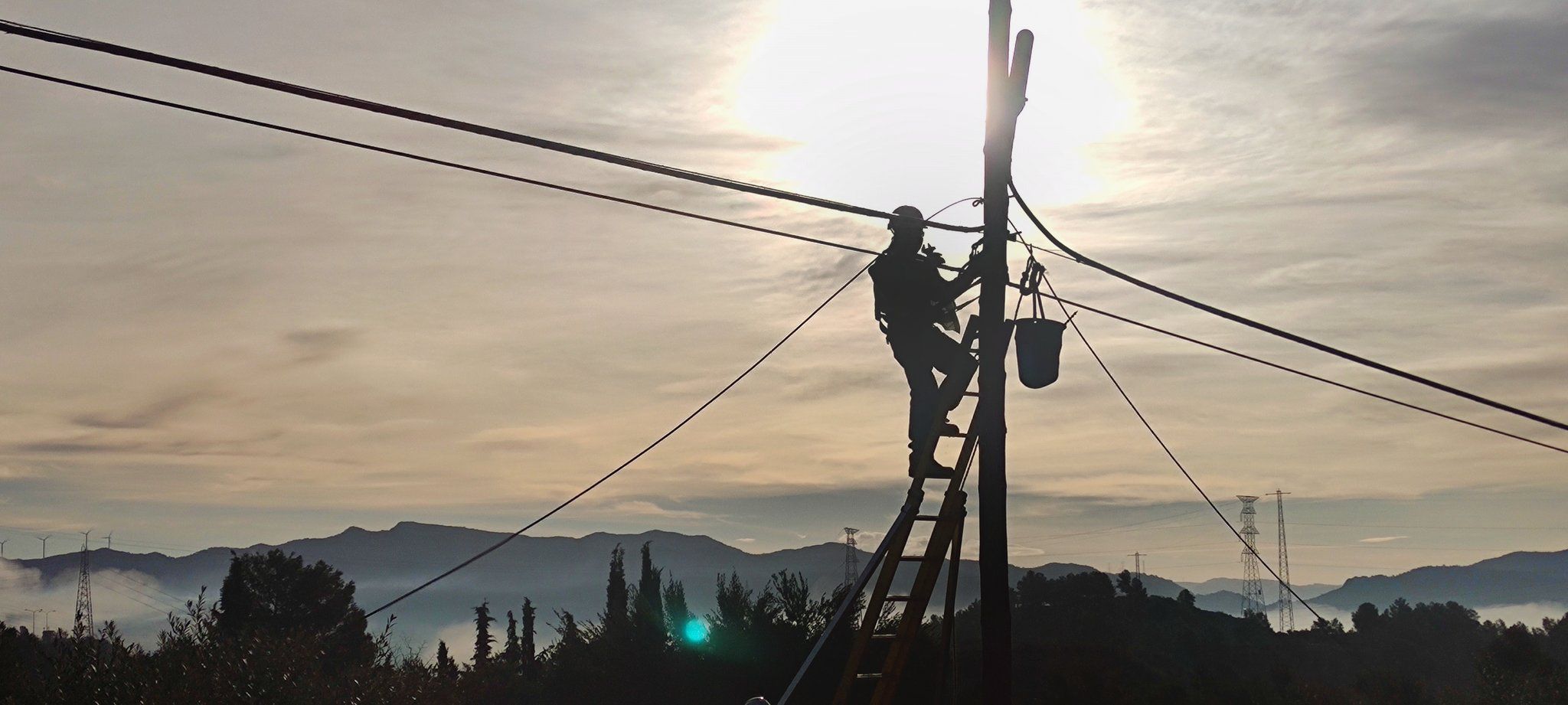 Odoo • Text i Imatge