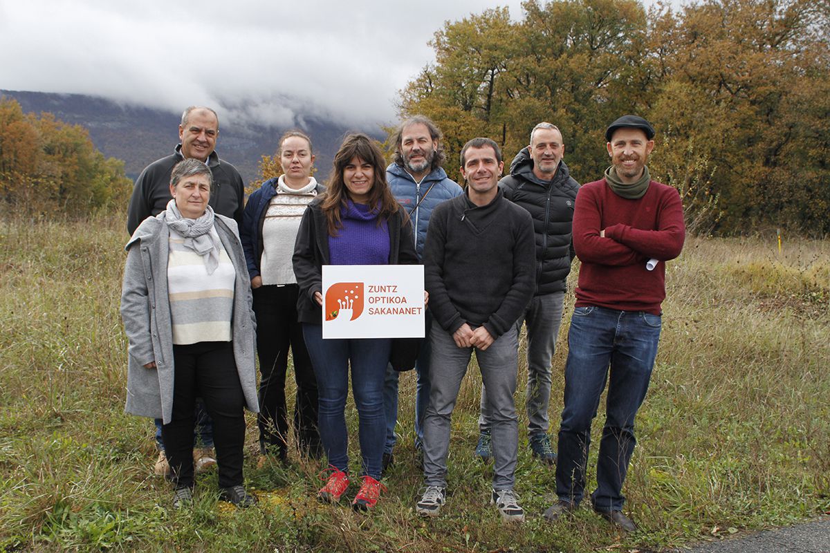 Odoo • Text i Imatge