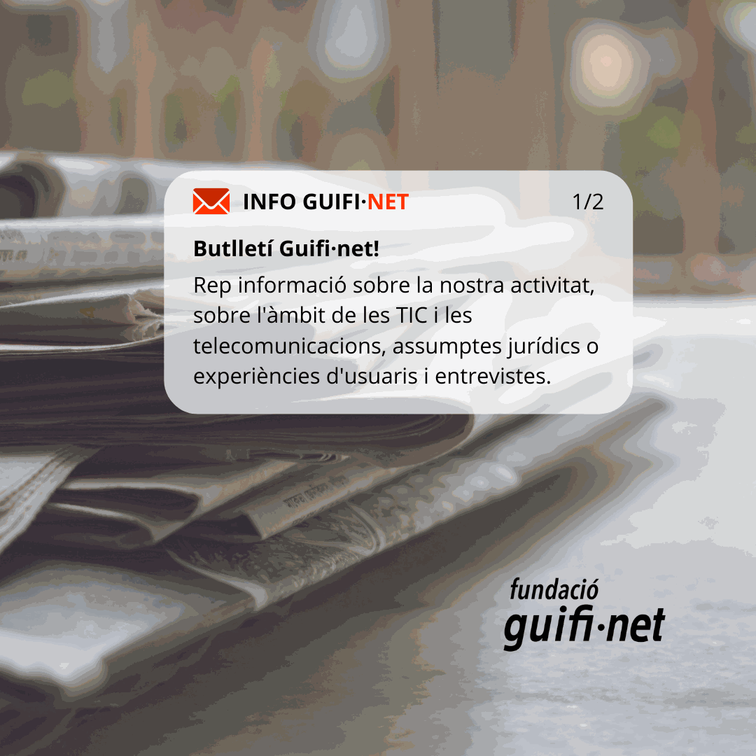 Odoo • Text i Imatge