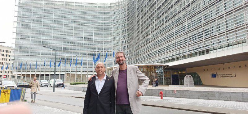 Odoo • Text i Imatge