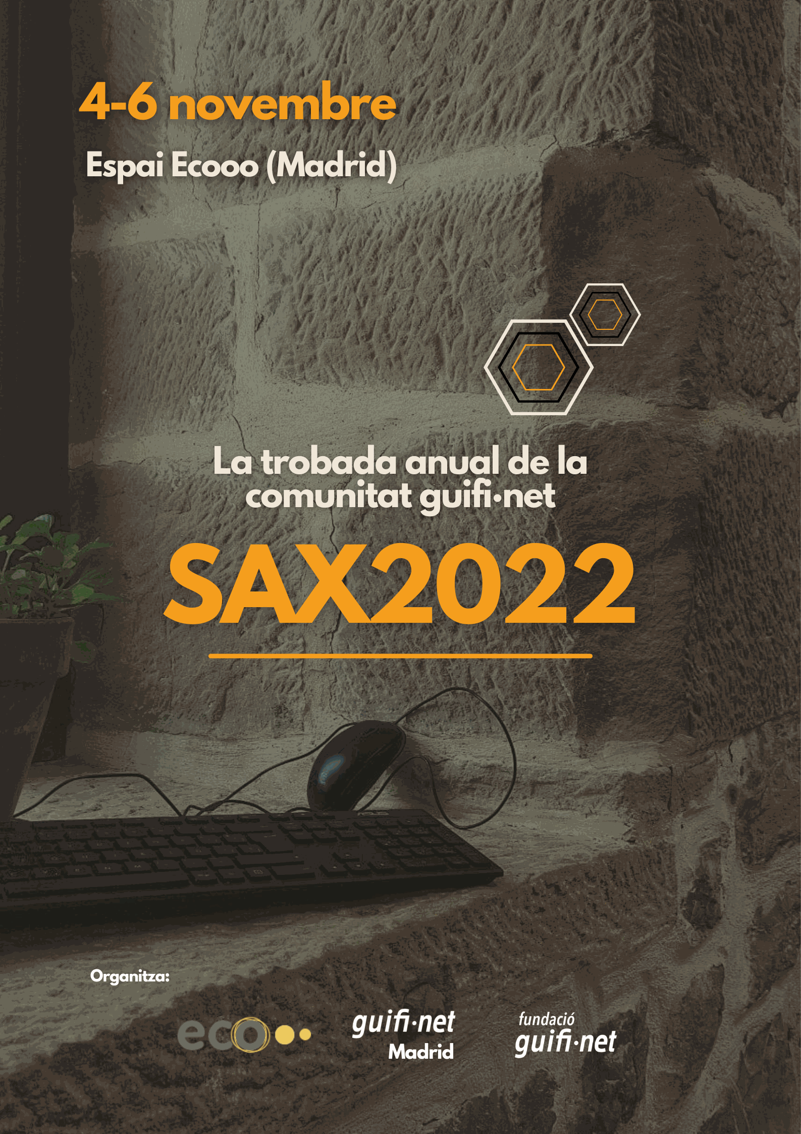 Odoo • Text i Imatge