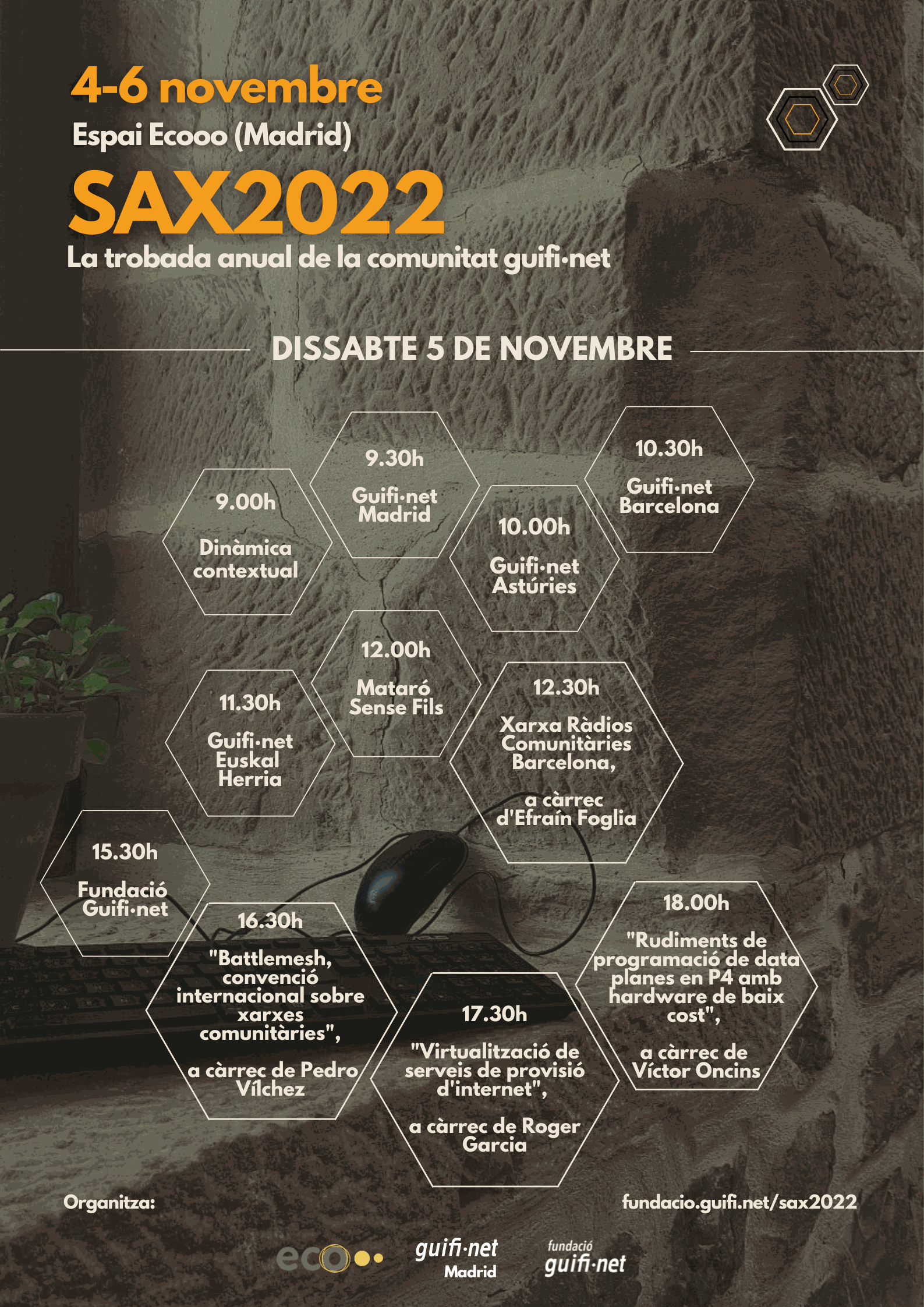 Odoo • Text i Imatge