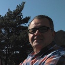 El Ayuntamiento de Mataró, TecnoCampus y la Fundación guifi·net desenvolupan el proyecto 'Mataró sense fils'